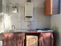 3-комнатная квартира · 70 м² · 4/5 этаж, Жыбек Жолы 38 за 130 000 ₸ в Шымкенте, Енбекшинский р-н — фото 8