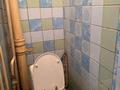 3-комнатная квартира · 70 м² · 4/5 этаж, Жыбек Жолы 38 за 130 000 ₸ в Шымкенте, Енбекшинский р-н — фото 9