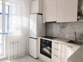 1-комнатная квартира · 40 м², Абая за 200 000 ₸ в Астане, Сарыарка р-н