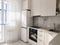 1-комнатная квартира · 40 м², Абая за 200 000 ₸ в Астане, Сарыарка р-н