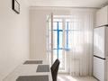 1-комнатная квартира · 40 м², Абая за 200 000 ₸ в Астане, Сарыарка р-н — фото 2