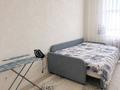 1-комнатная квартира · 40 м², Абая за 200 000 ₸ в Астане, Сарыарка р-н — фото 3