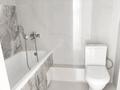 1-комнатная квартира · 40 м², Абая за 200 000 ₸ в Астане, Сарыарка р-н — фото 6