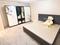 1-комнатная квартира · 45 м², Косшыгулулы за 200 000 ₸ в Астане, Сарыарка р-н
