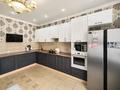 Жеке үй · 5 бөлме · 188.8 м² · 10 жүзд., Үркер, бағасы: 83 млн ₸ в Астане, Нура р-н — фото 16
