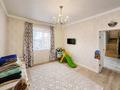 Жеке үй · 5 бөлме · 188.8 м² · 10 жүзд., Үркер, бағасы: 83 млн ₸ в Астане, Нура р-н — фото 19