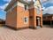 Жеке үй · 5 бөлме · 188.8 м² · 10 жүзд., Үркер, бағасы: 83 млн ₸ в Астане, Нура р-н
