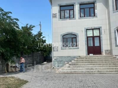 Свободное назначение, офисы, магазины и бутики, склады, бани, гостиницы и зоны отдыха, образование, развлечения · 358 м² за 75 млн 〒 в Конаеве