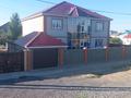 Отдельный дом · 8 комнат · 350 м² · 10 сот., Жумбактас 16 за 58 млн ₸ в Актобе, жилой массив Заречный-4 — фото 2