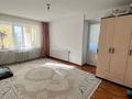 2-бөлмелі пәтер · 52 м² · 6/6 қабат, 12 ш/а. — Нур ғасыр мешіті, бағасы: 15 млн ₸ в Актобе, мкр 12 — фото 5