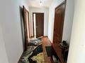 2-бөлмелі пәтер · 52 м² · 6/6 қабат, 12 ш/а. — Нур ғасыр мешіті, бағасы: 15 млн ₸ в Актобе, мкр 12 — фото 7