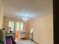 1-комнатная квартира · 34 м² · 3/4 этаж, мкр №5 36 — Проспект Абая станция метро Москва за 230 000 ₸ в Алматы, Ауэзовский р-н — фото 2