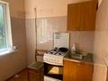 1-комнатная квартира · 34 м² · 3/4 этаж, мкр №5 36 — Проспект Абая станция метро Москва за 230 000 ₸ в Алматы, Ауэзовский р-н — фото 3