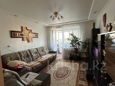 3-комнатная квартира · 57 м² · 5/5 этаж, саина 26 за ~ 16.1 млн ₸ в Кокшетау