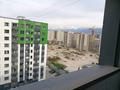 2-бөлмелі пәтер · 61 м² · 11/12 қабат, Алғабас ш/а., Омарова, бағасы: 32 млн ₸ в Алматы, Алатауский р-н