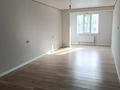 2-бөлмелі пәтер · 61 м² · 11/12 қабат, Алғабас ш/а., Омарова, бағасы: 32 млн ₸ в Алматы, Алатауский р-н — фото 4