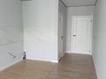 2-бөлмелі пәтер · 61 м² · 11/12 қабат, Алғабас ш/а., Омарова, бағасы: 32 млн ₸ в Алматы, Алатауский р-н — фото 5