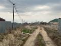 Жер телімі · 10 сотық, Қаскелең, бағасы: 10 млн ₸ в Каскелене — фото 5