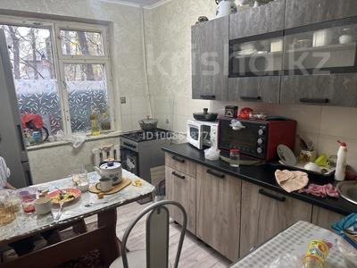 3-комнатная квартира · 60 м² · 1/5 этаж, мкр Акбулак, Талас 6 — Лермонтова.Сейфулина за 17.5 млн ₸ в Таразе