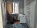 3-бөлмелі пәтер · 60 м² · 1/5 қабат, мкр Акбулак, Талас 6 — Лермонтова.Сейфулина, бағасы: 17.5 млн ₸ в Таразе — фото 4