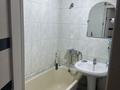 3-бөлмелі пәтер · 60 м² · 1/5 қабат, мкр Акбулак, Талас 6 — Лермонтова.Сейфулина, бағасы: 17.5 млн ₸ в Таразе — фото 5