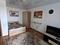 1-комнатная квартира · 48 м² · 10/10 этаж, Ауезова 213к — Ауезова -Пушкина за 150 000 〒 в Кокшетау