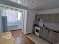 1-комнатная квартира · 48 м² · 10/10 этаж, Ауезова 213к — Ауезова -Пушкина за 150 000 〒 в Кокшетау — фото 3
