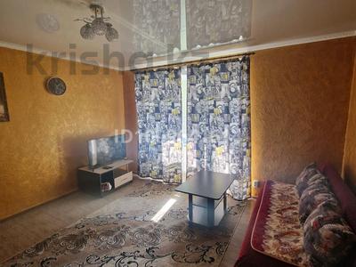 1-бөлмелі пәтер · 48 м² · 10/10 қабат, Ауезова 213к — Ауезова -Пушкина, бағасы: 170 000 ₸ в Кокшетау