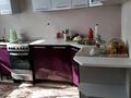 1-бөлмелі пәтер · 55 м² · 2/5 қабат, 29-ш/а. 20, бағасы: 8 000 ₸ в Актау, 29-й мкр