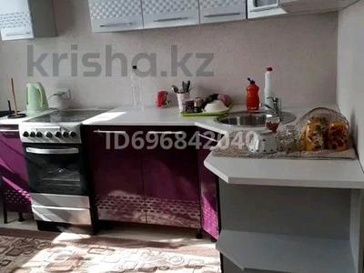 1-бөлмелі пәтер · 55 м² · 2/5 қабат, 29-ш/а. 20, бағасы: 8 000 ₸ в Актау, 29-й мкр