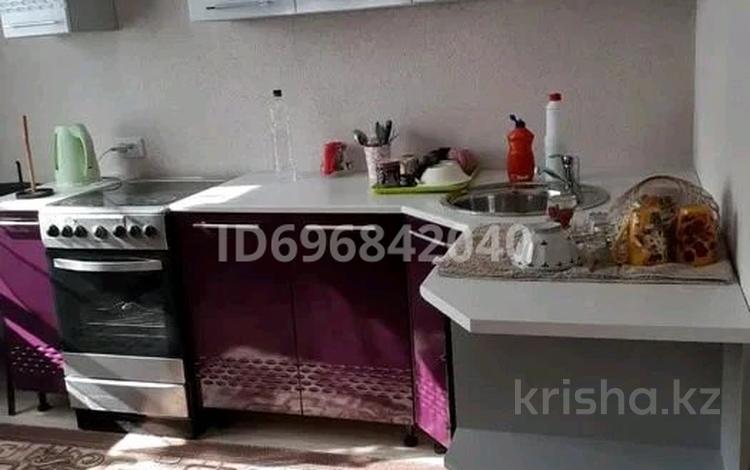 1-бөлмелі пәтер · 55 м² · 2/5 қабат, 29-ш/а. 20, бағасы: 8 000 ₸ в Актау, 29-й мкр — фото 2