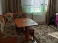 1-бөлмелі пәтер · 55 м² · 2/5 қабат, 29-ш/а. 20, бағасы: 8 000 ₸ в Актау, 29-й мкр — фото 2