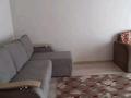 1-бөлмелі пәтер · 55 м² · 2/5 қабат, 29-ш/а. 20, бағасы: 8 000 ₸ в Актау, 29-й мкр — фото 3