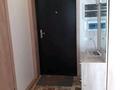 1-бөлмелі пәтер · 55 м² · 2/5 қабат, 29-ш/а. 20, бағасы: 8 000 ₸ в Актау, 29-й мкр — фото 4