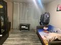 1-бөлмелі пәтер · 55 м² · 2/5 қабат, 29-ш/а. 20, бағасы: 8 000 ₸ в Актау, 29-й мкр — фото 5