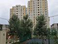 3-комнатная квартира · 80 м² · 1/16 этаж, Байдибек би стр. 127/7 за 38 млн ₸ в Шымкенте, Абайский р-н