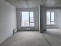 3-комнатная квартира · 80 м² · 1/16 этаж, Байдибек би стр. 127/7 за 38 млн ₸ в Шымкенте, Абайский р-н — фото 10