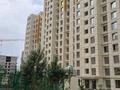 3-комнатная квартира · 80 м² · 1/16 этаж, Байдибек би стр. 127/7 за 38 млн ₸ в Шымкенте, Абайский р-н — фото 2