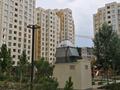 3-комнатная квартира · 80 м² · 1/16 этаж, Байдибек би стр. 127/7 за 38 млн ₸ в Шымкенте, Абайский р-н — фото 3