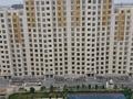 3-комнатная квартира · 80 м² · 1/16 этаж, Байдибек би стр. 127/7 за 38 млн ₸ в Шымкенте, Абайский р-н — фото 4