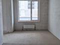 3-комнатная квартира · 80 м² · 1/16 этаж, Байдибек би стр. 127/7 за 38 млн ₸ в Шымкенте, Абайский р-н — фото 8