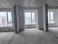 3-комнатная квартира · 80 м² · 1/16 этаж, Байдибек би стр. 127/7 за 38 млн ₸ в Шымкенте, Абайский р-н — фото 9