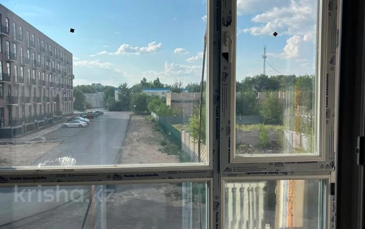 2-комнатная квартира · 72 м² · 2/5 этаж, мкр Новый Город, Анжерская за 22.5 млн ₸ в Караганде, Казыбек би р-н — фото 8