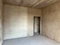2-комнатная квартира · 72 м² · 2/5 этаж, мкр Новый Город, Анжерская за 22.5 млн ₸ в Караганде, Казыбек би р-н — фото 9