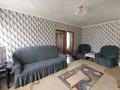 Жеке үй · 3 бөлме · 56.4 м² · 3.28 жүзд., Советская 13, бағасы: 25.5 млн ₸ в Петропавловске — фото 2