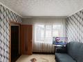 Жеке үй · 3 бөлме · 56.4 м² · 3.28 жүзд., Советская 13, бағасы: 25.5 млн ₸ в Петропавловске — фото 3