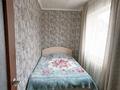 Жеке үй · 3 бөлме · 56.4 м² · 3.28 жүзд., Советская 13, бағасы: 25.5 млн ₸ в Петропавловске — фото 4