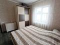 Жеке үй · 3 бөлме · 56.4 м² · 3.28 жүзд., Советская 13, бағасы: 25.5 млн ₸ в Петропавловске — фото 5