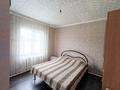 Жеке үй · 3 бөлме · 56.4 м² · 3.28 жүзд., Советская 13, бағасы: 25.5 млн ₸ в Петропавловске — фото 6