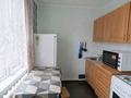 Жеке үй · 3 бөлме · 56.4 м² · 3.28 жүзд., Советская 13, бағасы: 25.5 млн ₸ в Петропавловске — фото 7